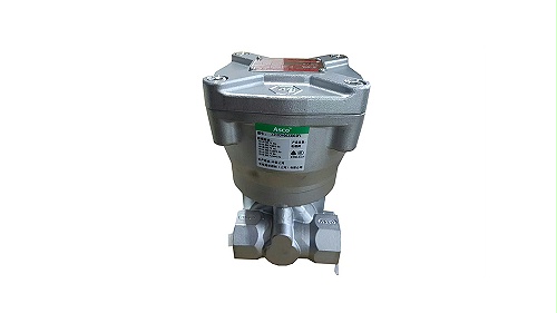 高流量asco两通防爆电磁阀x210549728002f1怎样选型