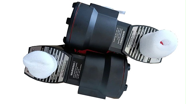 asco双电控防爆电磁阀vcefcm8551g318mo