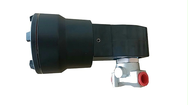 asco防爆两通电磁阀vcefcp8262h038vh.3